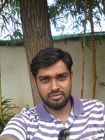 abdul_rp