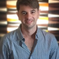 oleg_sigalov