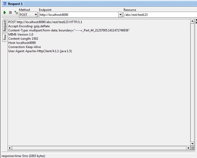 unable-to-post-xml-data-in-a-multipart-form-data-in-soapui-smartbear