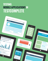 testing-mobile-applictions-in-testcomplete.png