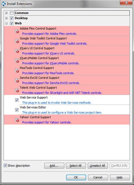 04-05-2016 4-38-26 PM - 1.jpg