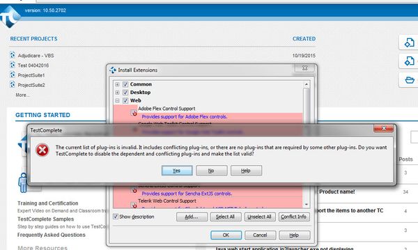 04-06-2016 9-15-40 AM - 1.jpg