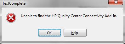 04-06-2016 9-16-02 AM - 2.jpg