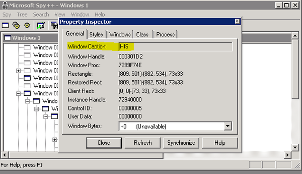 Spy2.PNG