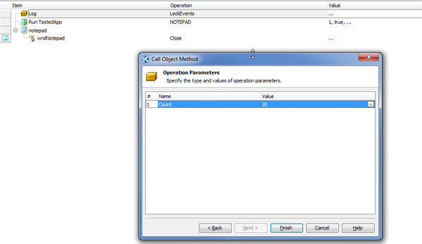 2016-05-06 08_03_21-TestComplete - C__Users_MartinR_Documents_TestComplete 10 Projects_CommunityRese.png