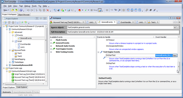 2016-05-06 08_21_47-Edit Message - SmartBear Community.png