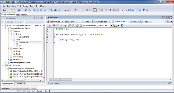 2016-05-06 08_22_36-TestComplete - C__Users_MartinR_Documents_TestComplete 10 Projects_CommunityRese.png