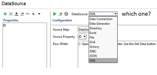 DataSourceType.png