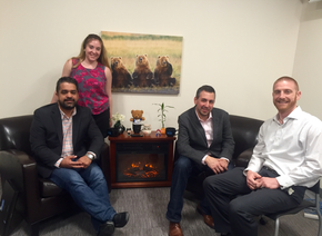 4. Collaborator FSC.png