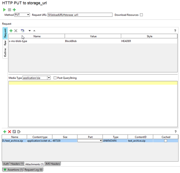 2016-06-15 17_21_04-Ready! API 1.7.0 - SoapUI NG.png
