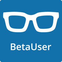 betauser_icon.png
