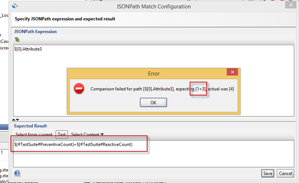 6-29-2016 11-48-17 AM.png