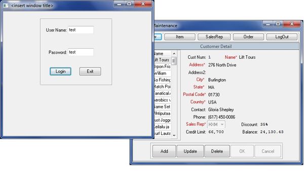 loginpage recording.jpg