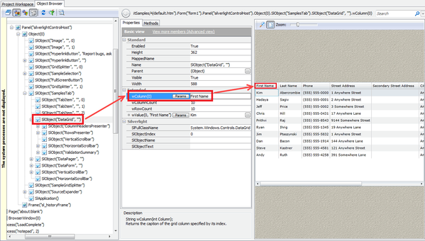 silverlight-grid-column-headers.png