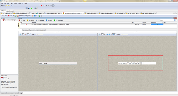 Test Complete issue.png