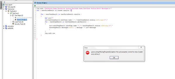 SoapError.png