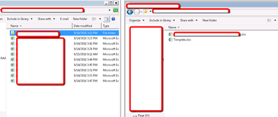 Screenshot2.png