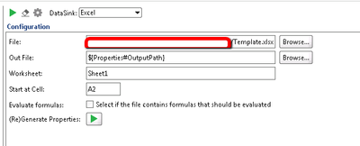 Screenshot3.png