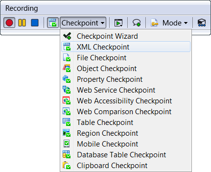 RecordingWidget-3.0-Checkpoint.png