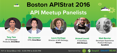 API Meet Up - Panel.PNG