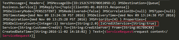 jms_header_boolean.png