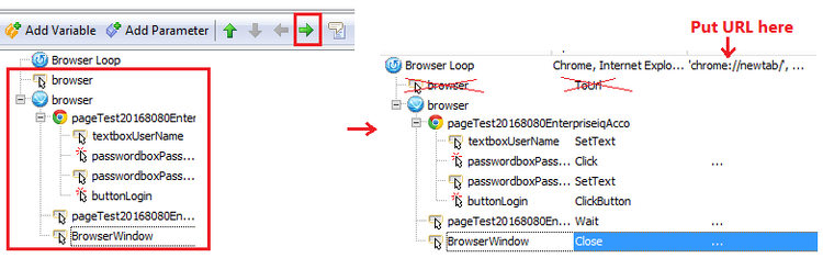 browser-loop.png