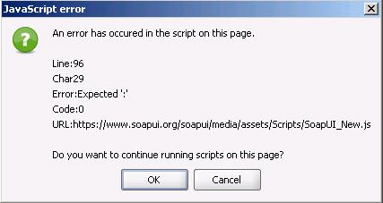 jscriptSoapUI464 error.jpg