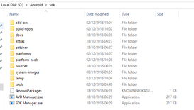 Android SDK.png