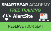 AlertSite_SmartBear-Academy-180x110.png