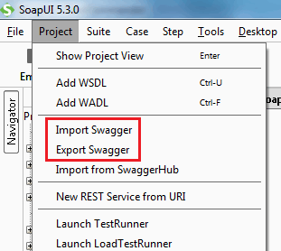 import-export-swagger.png