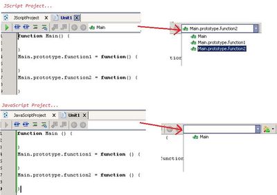TC_JavaScript_JScript_RoutineList.JPG