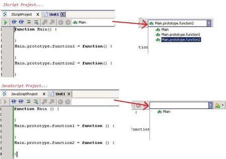 TC_JavaScript_JScript_RoutineList.JPG