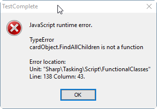 2017-01-17 15_31_05-TestComplete.png