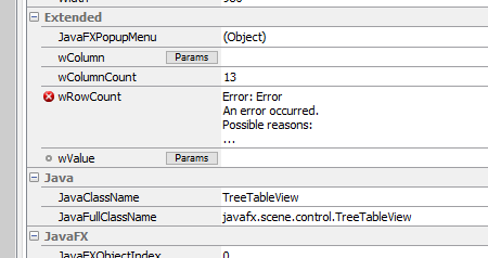 treetableview2.png