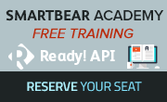 SmartBear-Academy-180x110.png