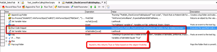 ParametersConcatenationInKeywordTests.3.png