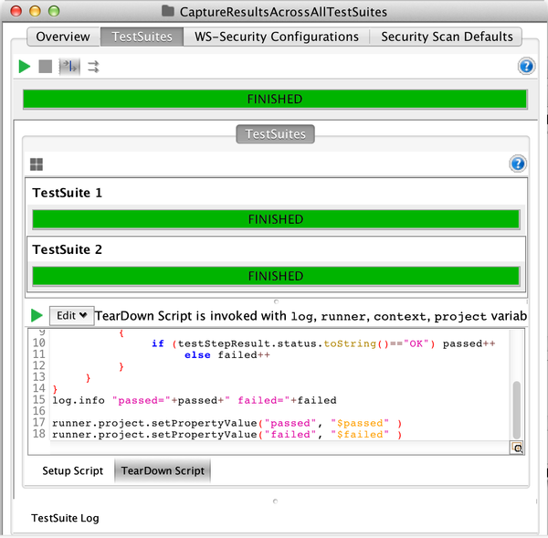 Screen Shot 2017-02-21 at 23.10.31.png