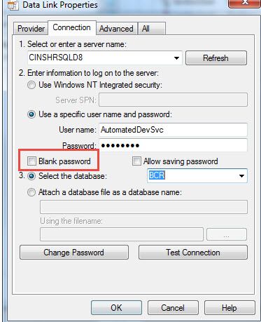 Blank Password.jpg