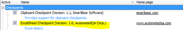 Excel.PNG