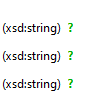 string.PNG