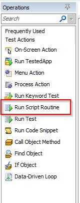 RunScriptRoutine.png