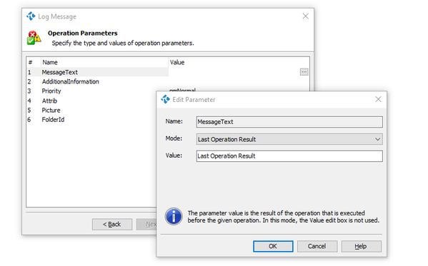 LogMessageLastOperation.png