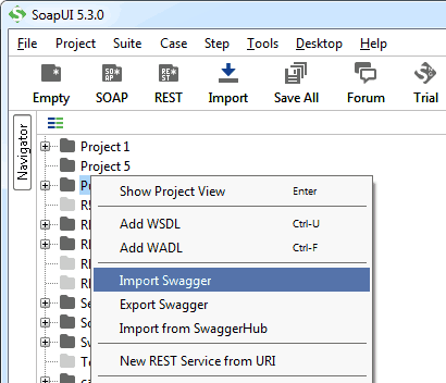 soapui-import-swagger.png