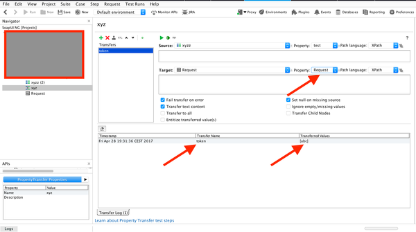 Bildschirmfoto 2017-04-28 um 19.32.50.png