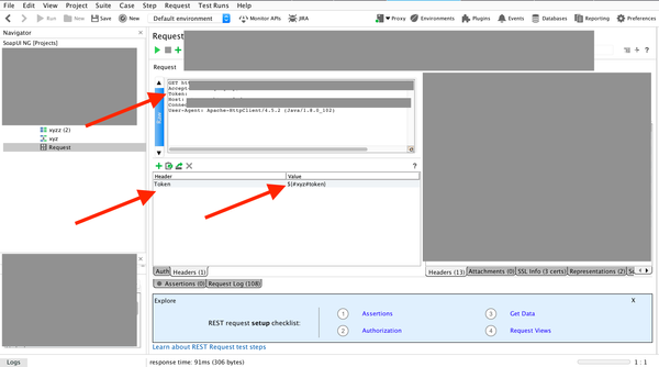 Bildschirmfoto 2017-04-28 um 19.34.00.png