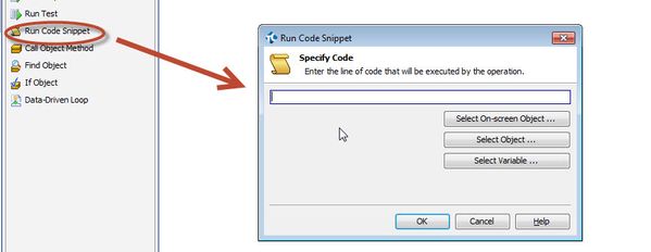 RunCodeSnippet.jpg