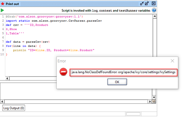 2017-04-21 09_41_28-SoapUI 5.3.0.png