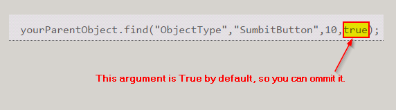 Capture.PNG