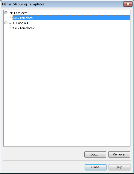 Capture.PNG
