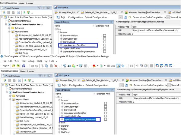 Namemapping issue.jpg